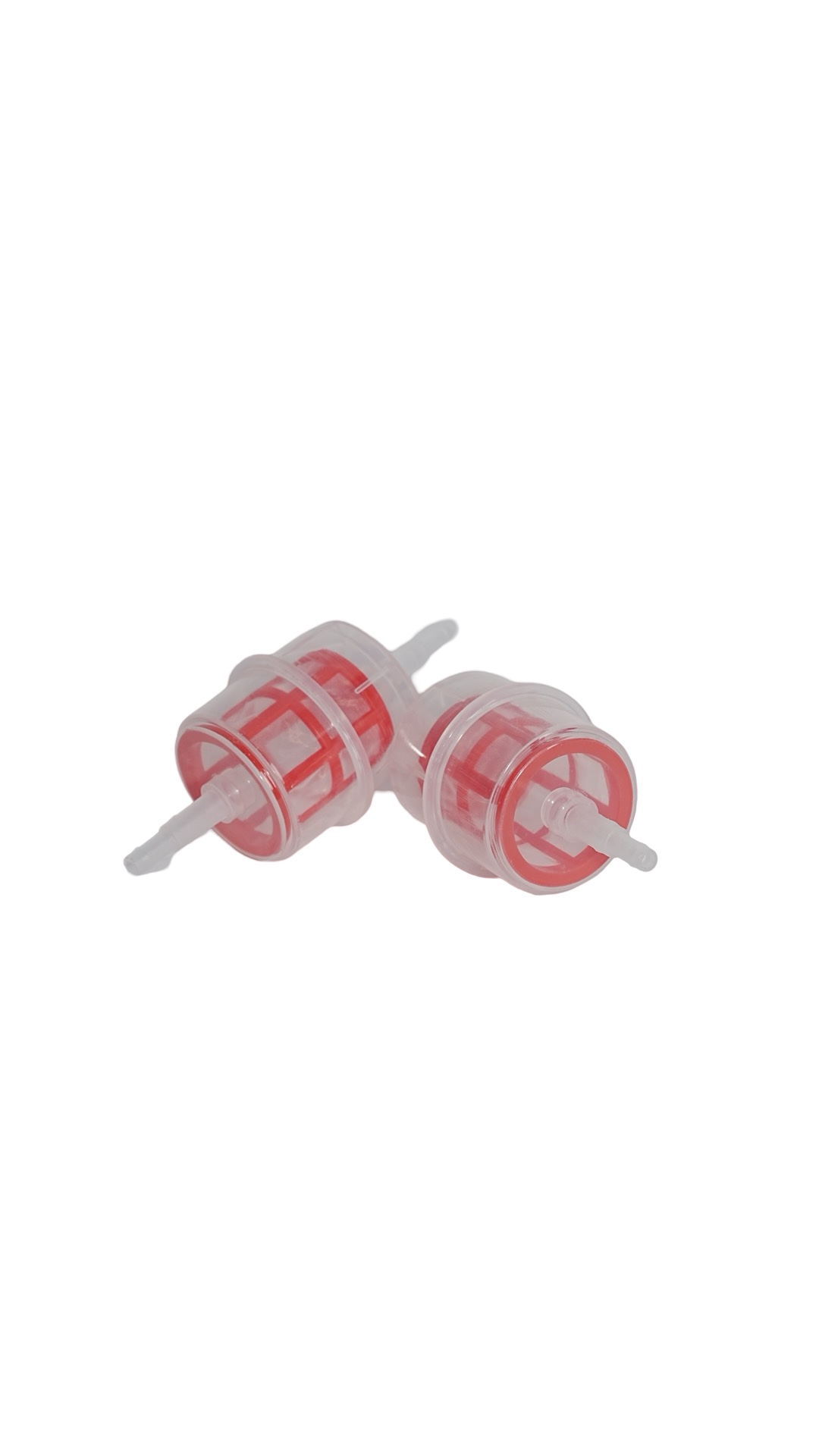 NF1026N                                                                                             