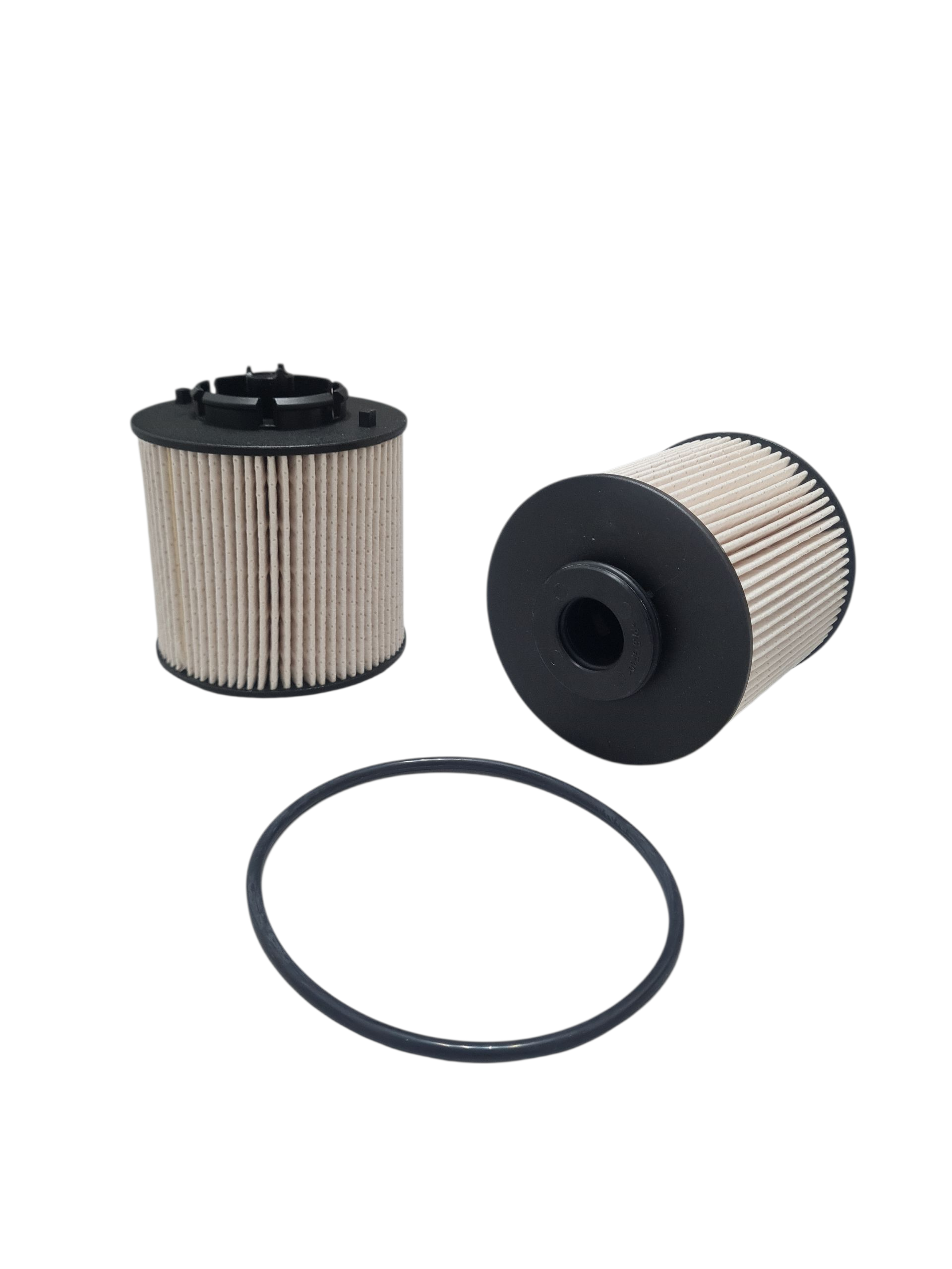 EF4625