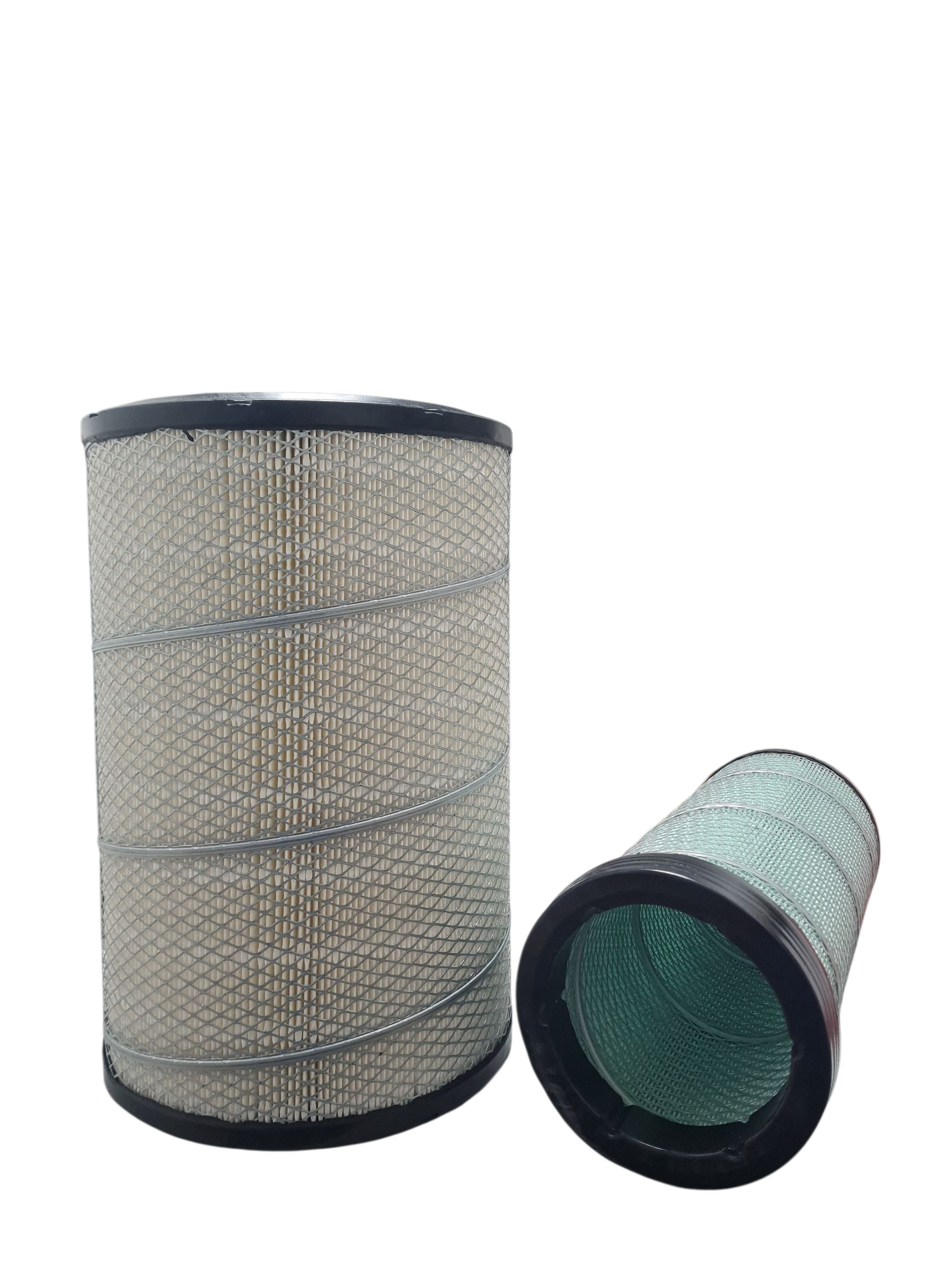 FA5624AB