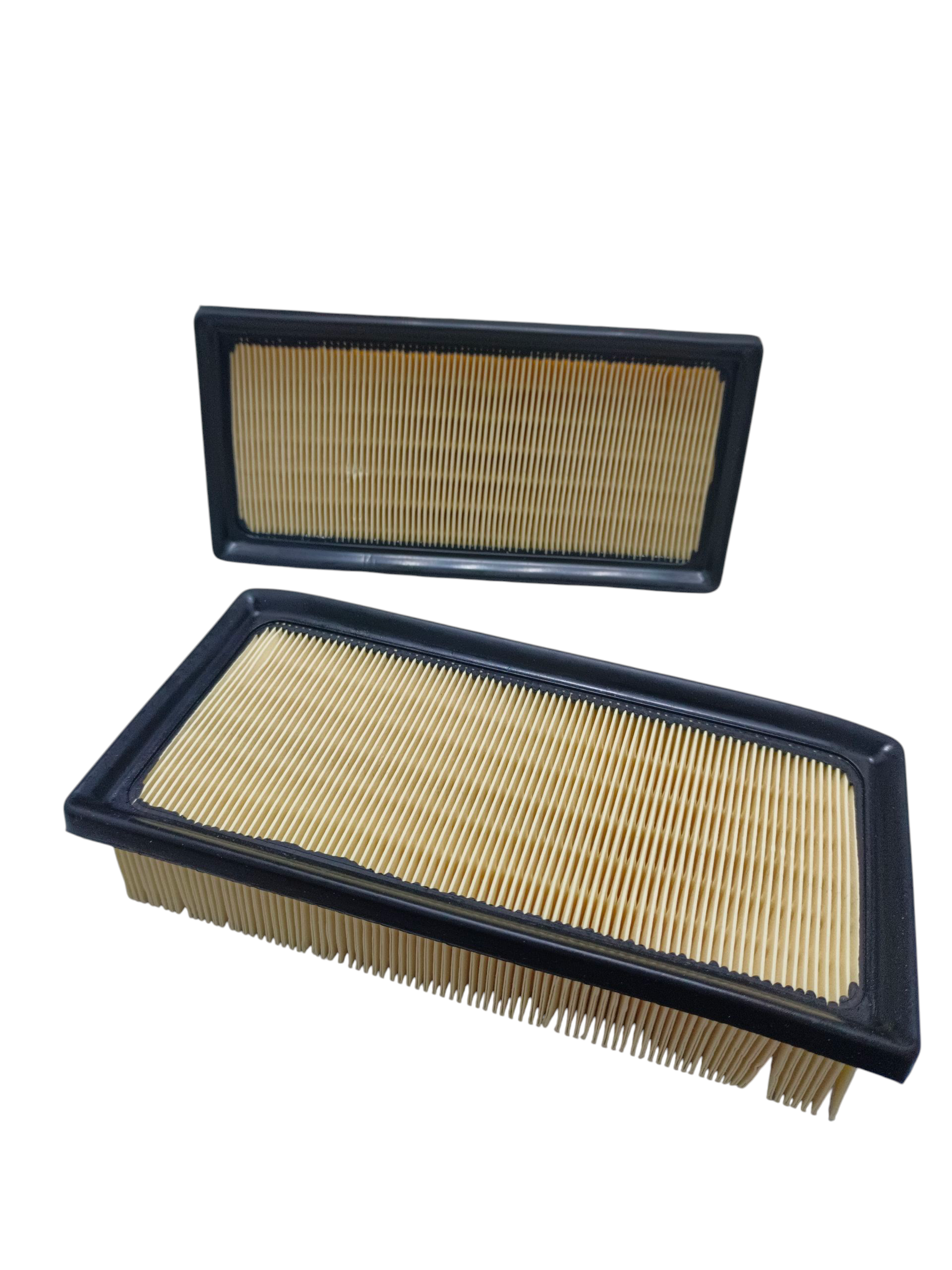 FA7687