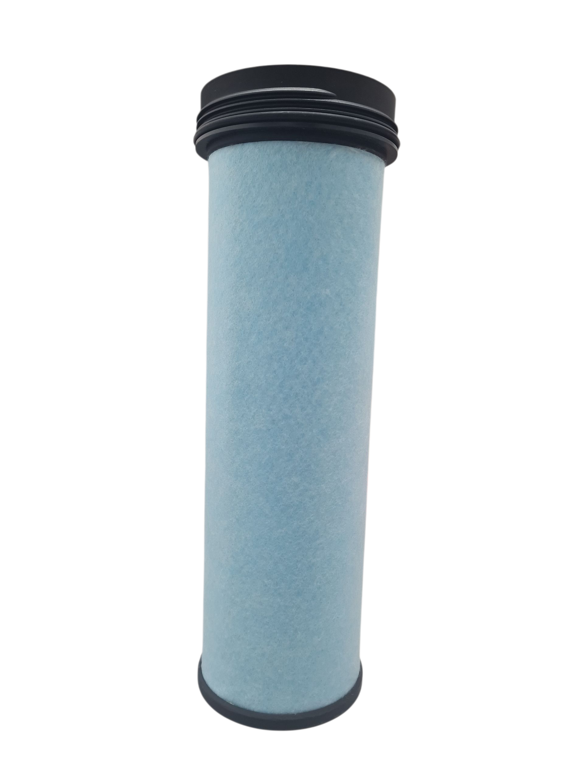 FOA4457B