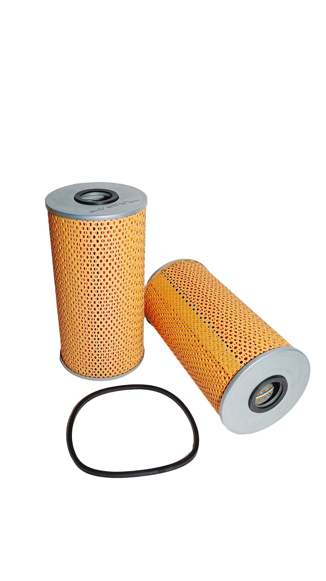 FO5100                                                                                              