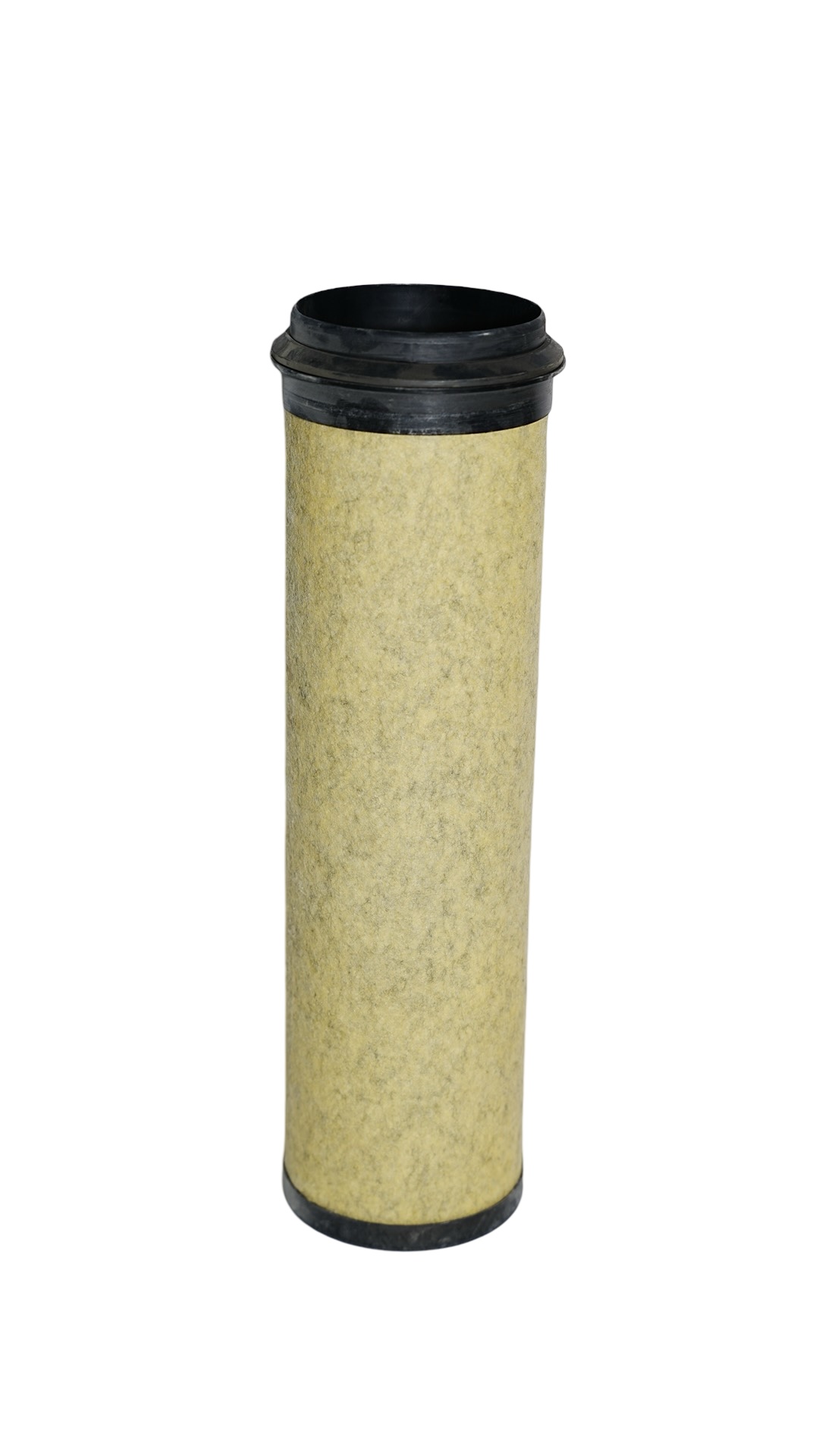 FOA0123B                                                                                            