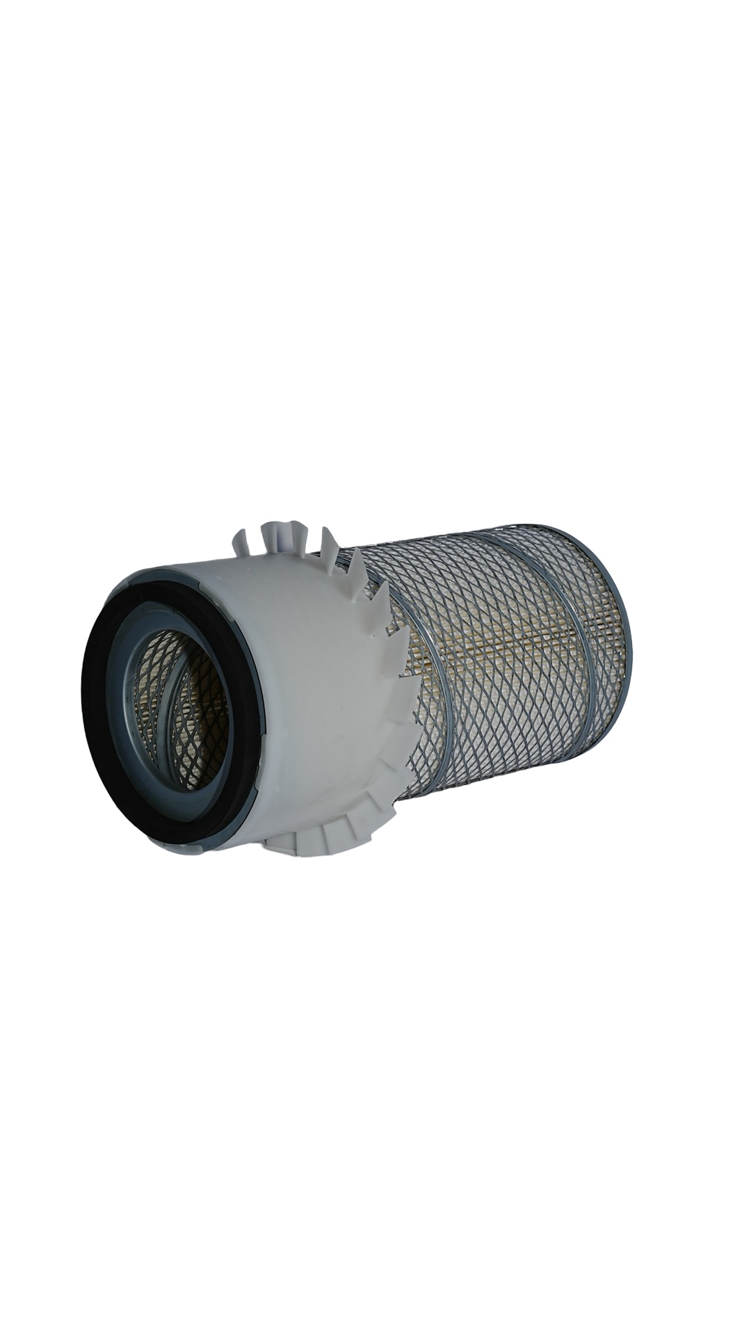 FA5605F                                                                                             