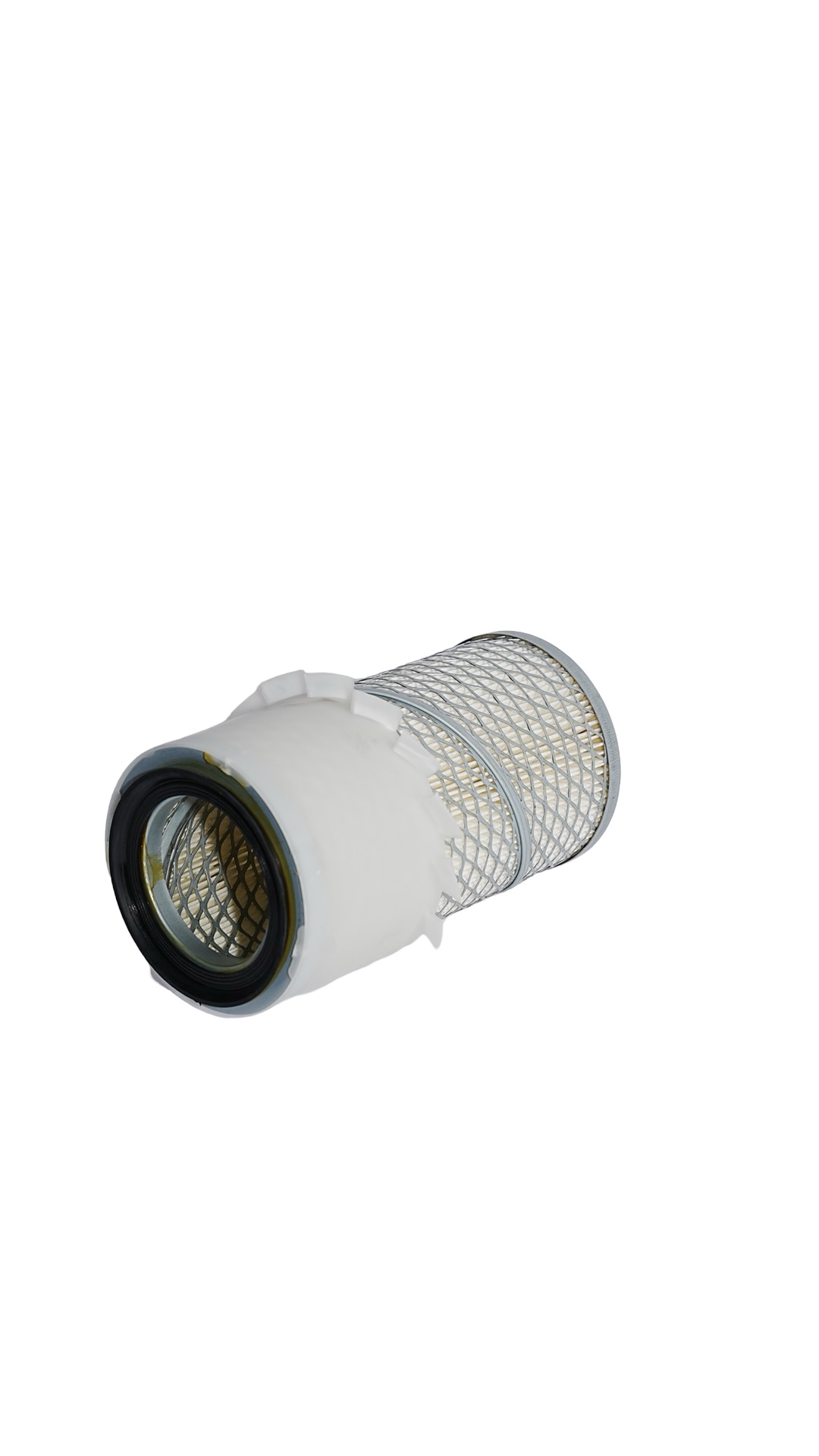 FOA4075F                                                                                            
