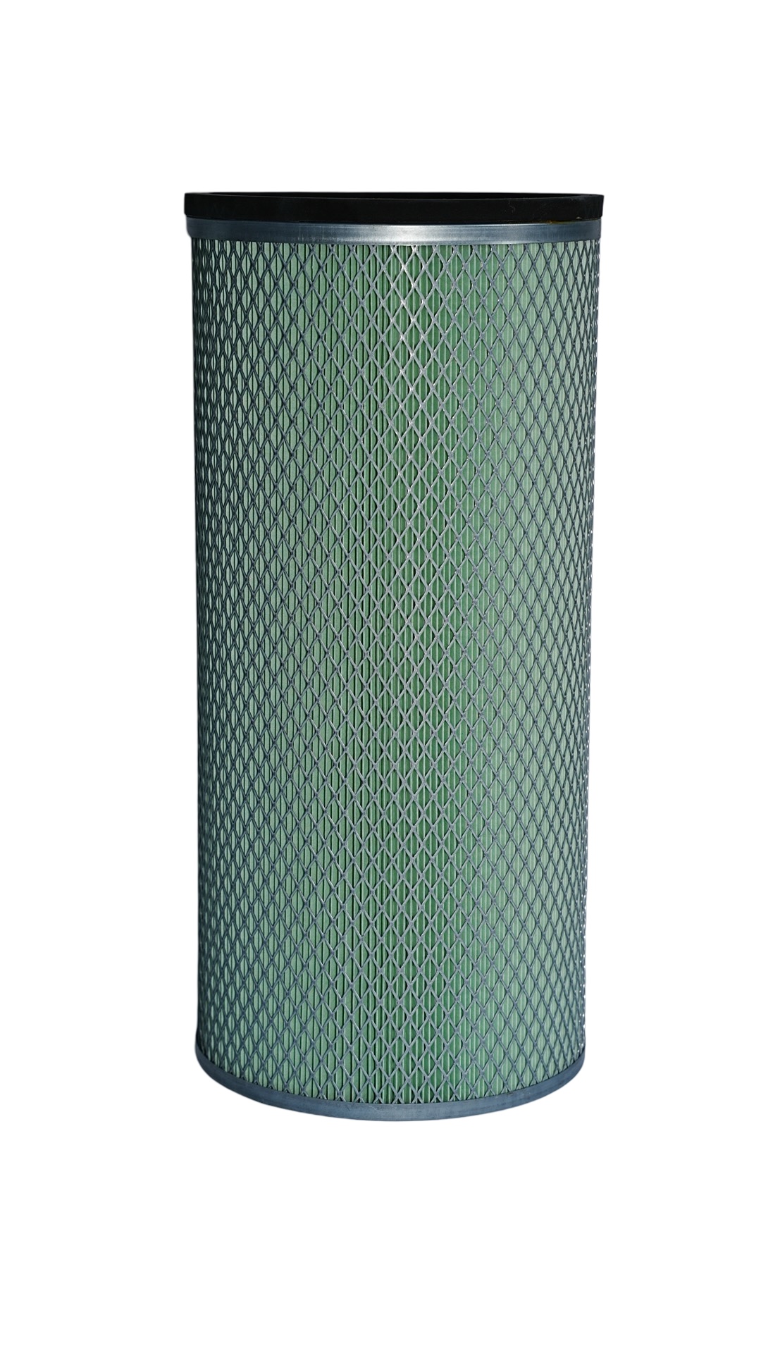 FOA5812                                                                                             