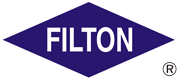 Filton Filters Malaysia Logo
